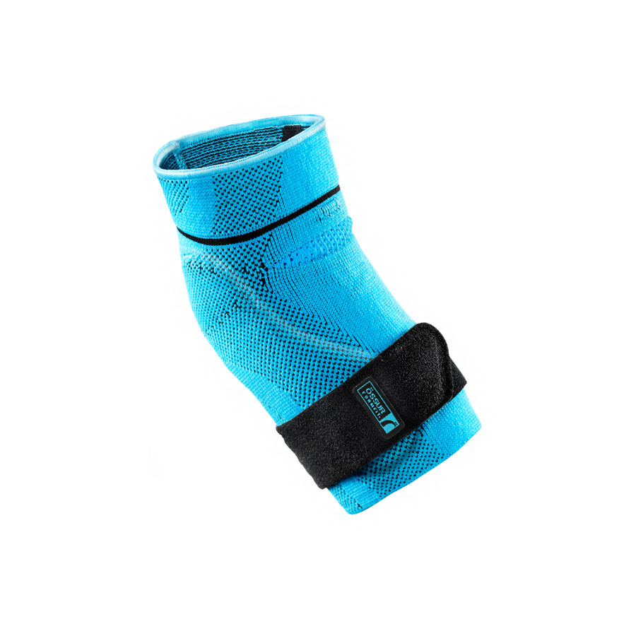 Ossur Formfit Pro Elbow Sleeve