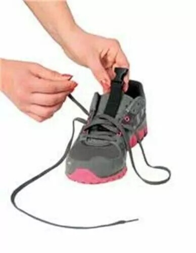 Ankle Foot Orthosis Support Adjustable AFO Splint Ankle Stability