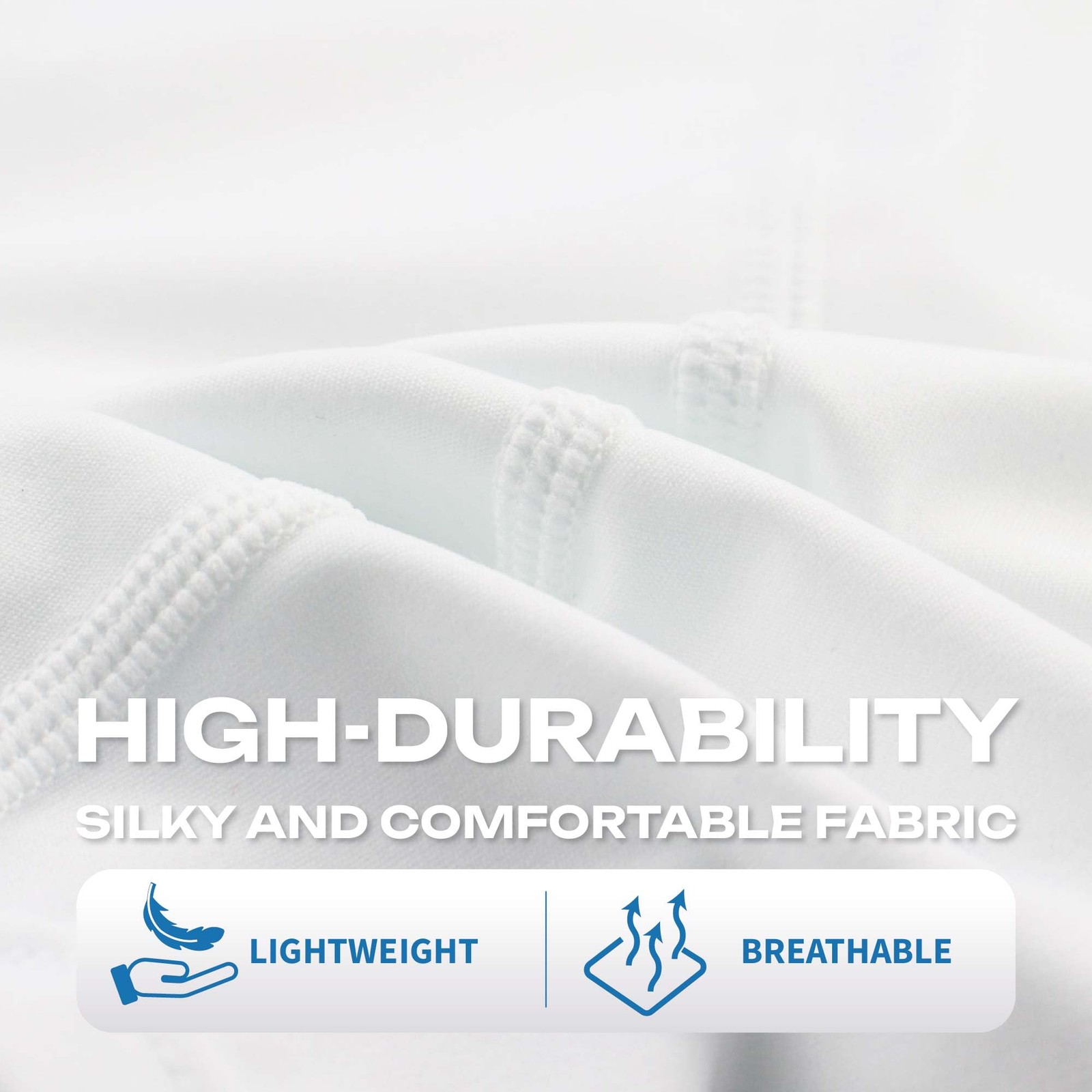 IM510 Shield Padded Arm Sleeve Protective Elbow Support for Basketball