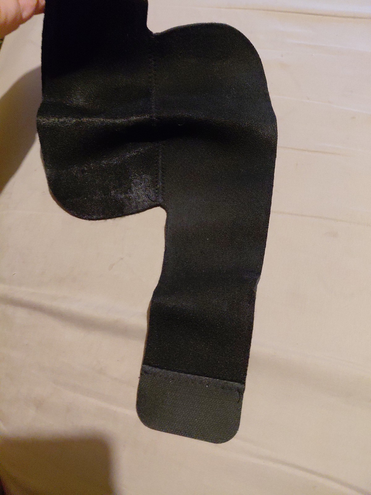 ACE ELBOW BRACE 207317 SMALL FITS ELBOW 9” TO 11 1/2”