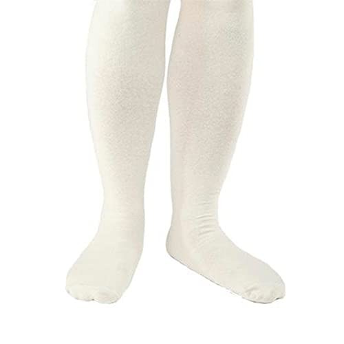 Soft Seamless Thigh High Liner Socks; S/M/L SIGVARIS Black
