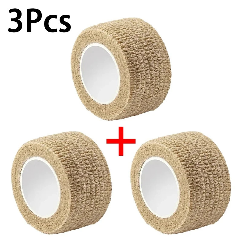 1Roll/3Roll/5Roll Heel Protector for Shoes Toe Finger High Heels Anti-Wear Prote