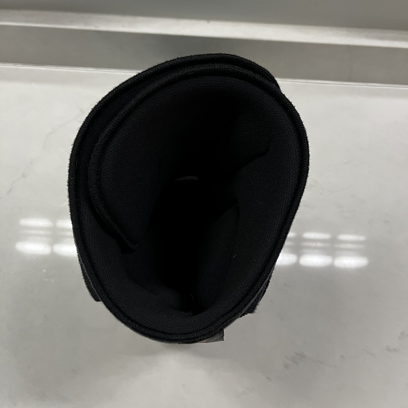 Breg SoftGait Walker Boot Large