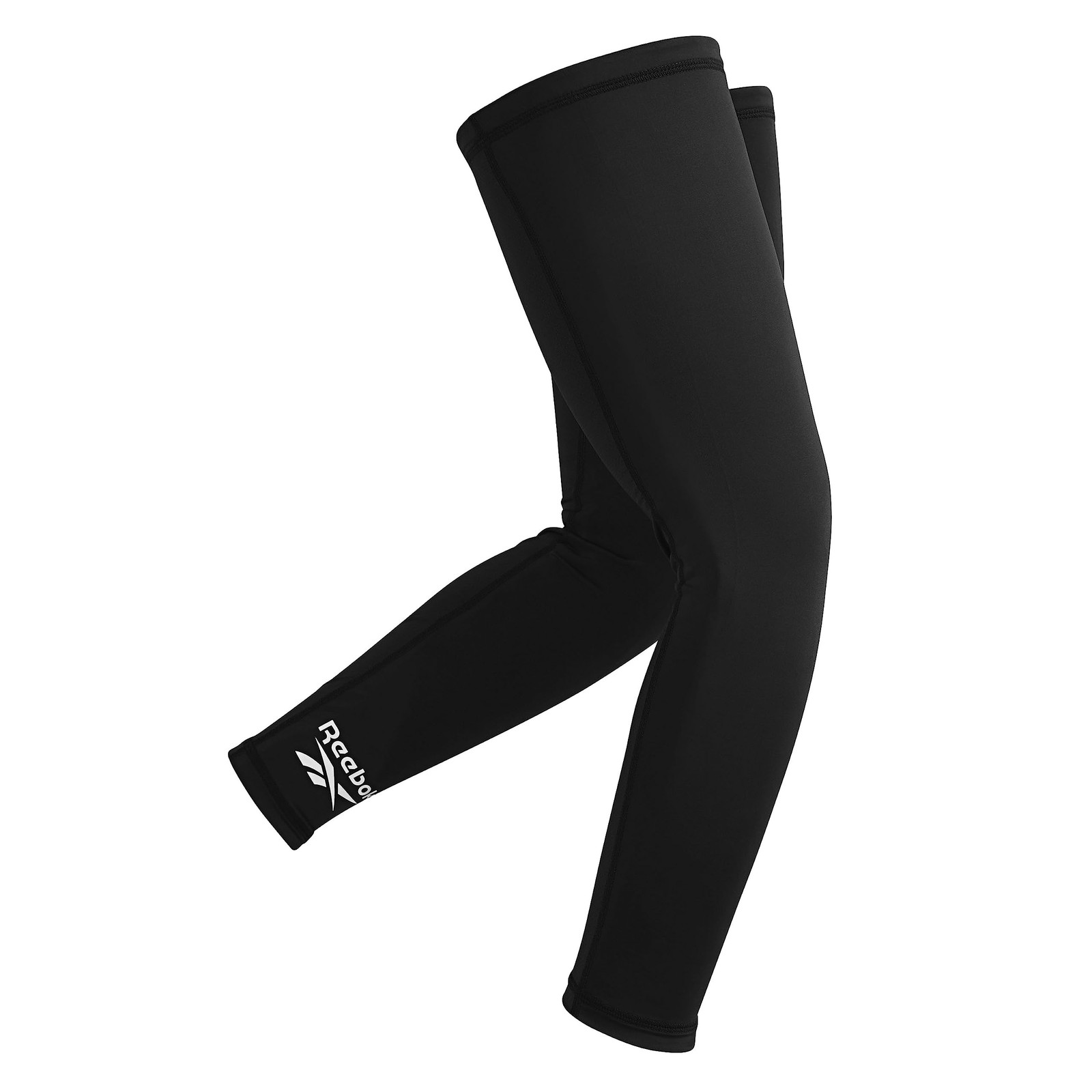Compression Leg Sleeves for Men and Women – Stretch Performance No-Slip Sleev…