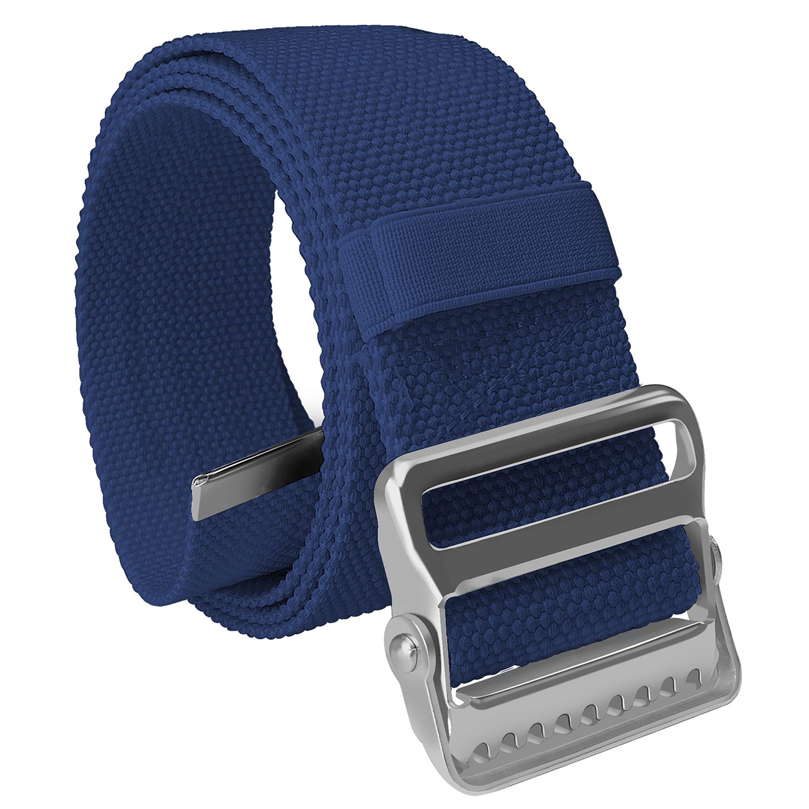 ASA TECHMED Gait Belts for Seniors, Belt to Lift Elderly Standing Assist Aid …