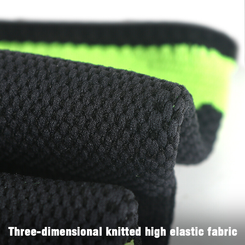 Elbow Brace W/Strap Compression Support Sleeve Arthritis Tendonitis Joint Pain