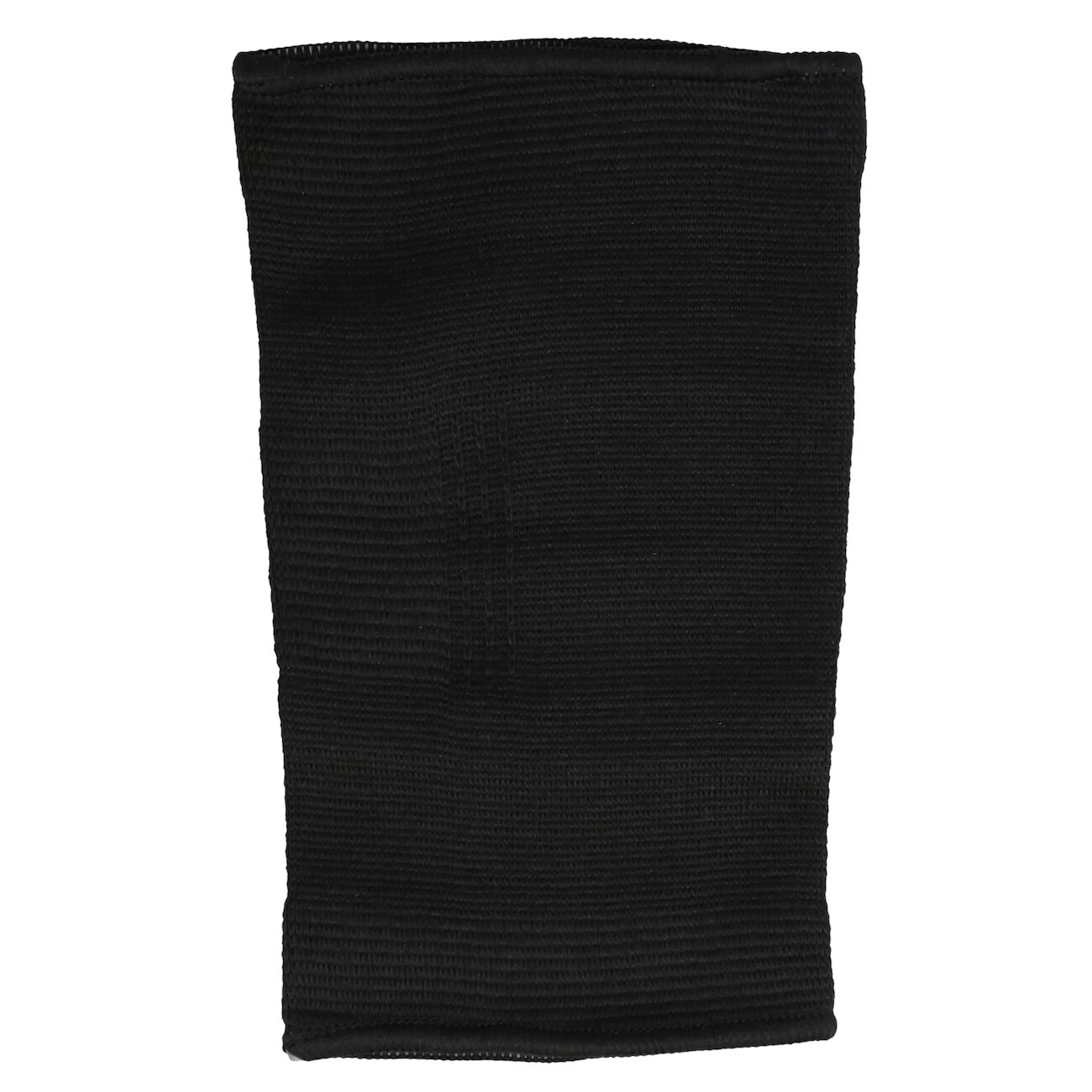 Thera Plus Knee Support Single (Black) Unisex, Moderate Support, Free Shipping.