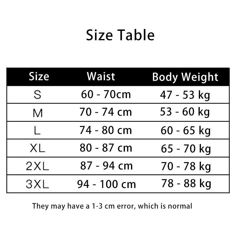 Waist trainer Body Shaper women shapers Corset Slimming Belt Modeling Strap Shap