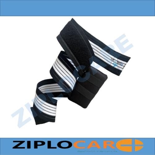Inguinal Hernia Support Belt Double Inguinal Groin Hernia Truss Brace Unisex