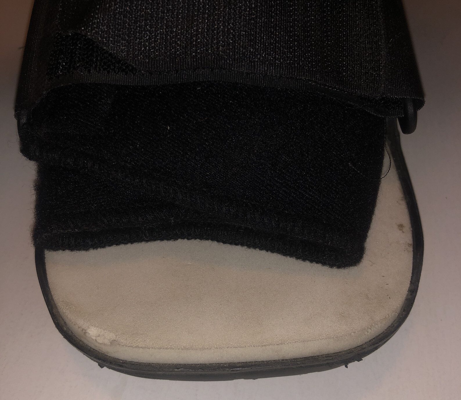 Royce Medical Equalizer Walking Boot Medium Fracture Post Surgery Rehabilitation