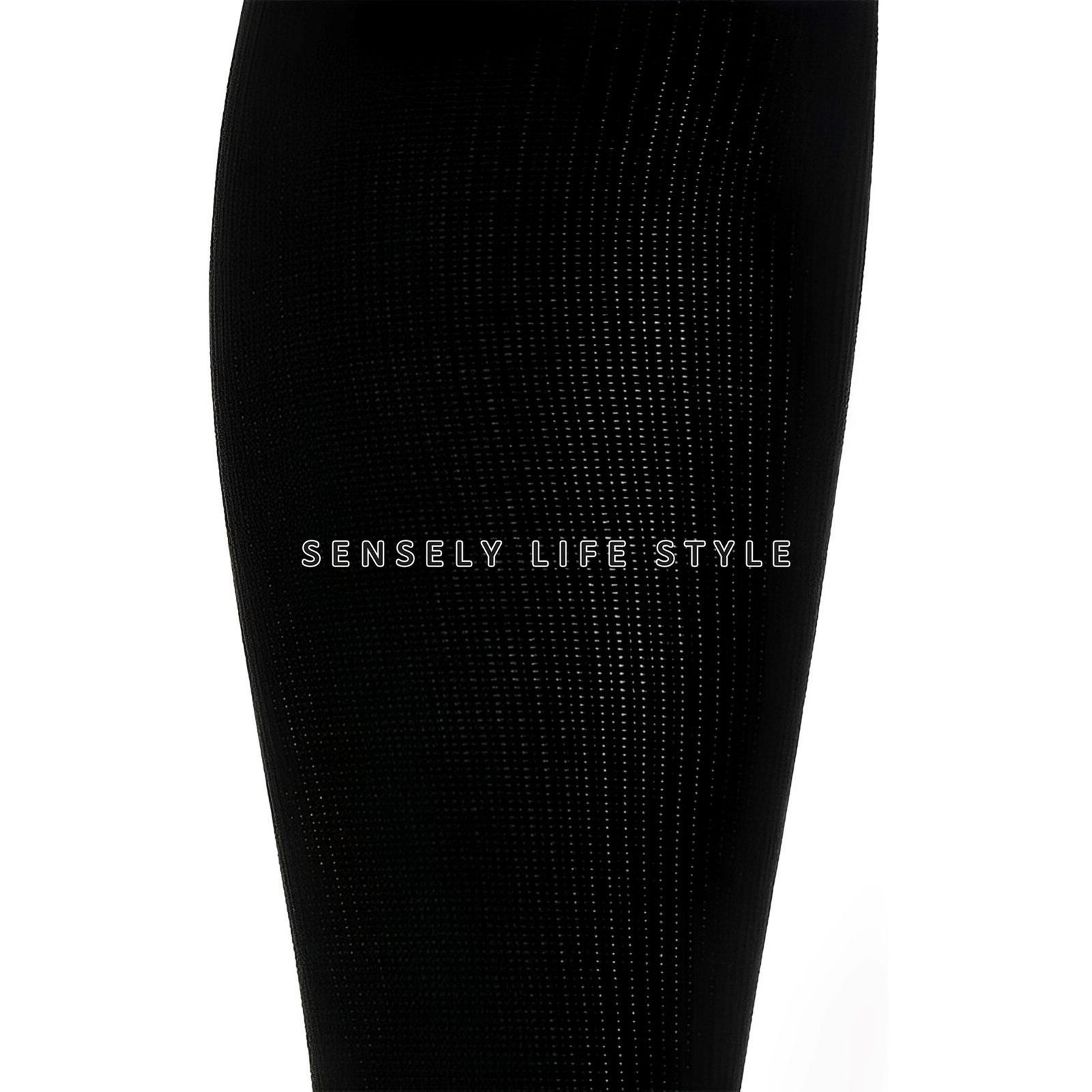 Compression Socks 23mmHg for Women Men Promote Blood Circulation and Oxygen Flow