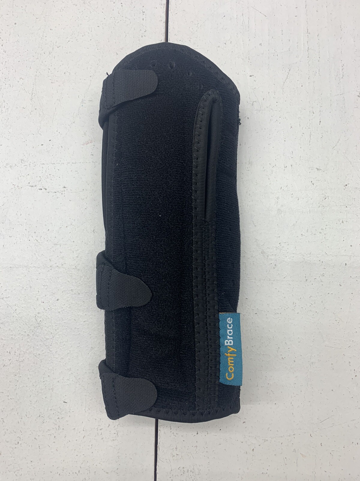 Comfybrace Unisex Adults Hand Wrist Brace One Size