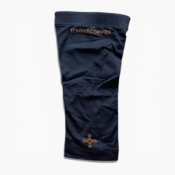🌻NEW w/tag Tommie Copper Women’s Vitality Elbow Compression Sleeve Size XL