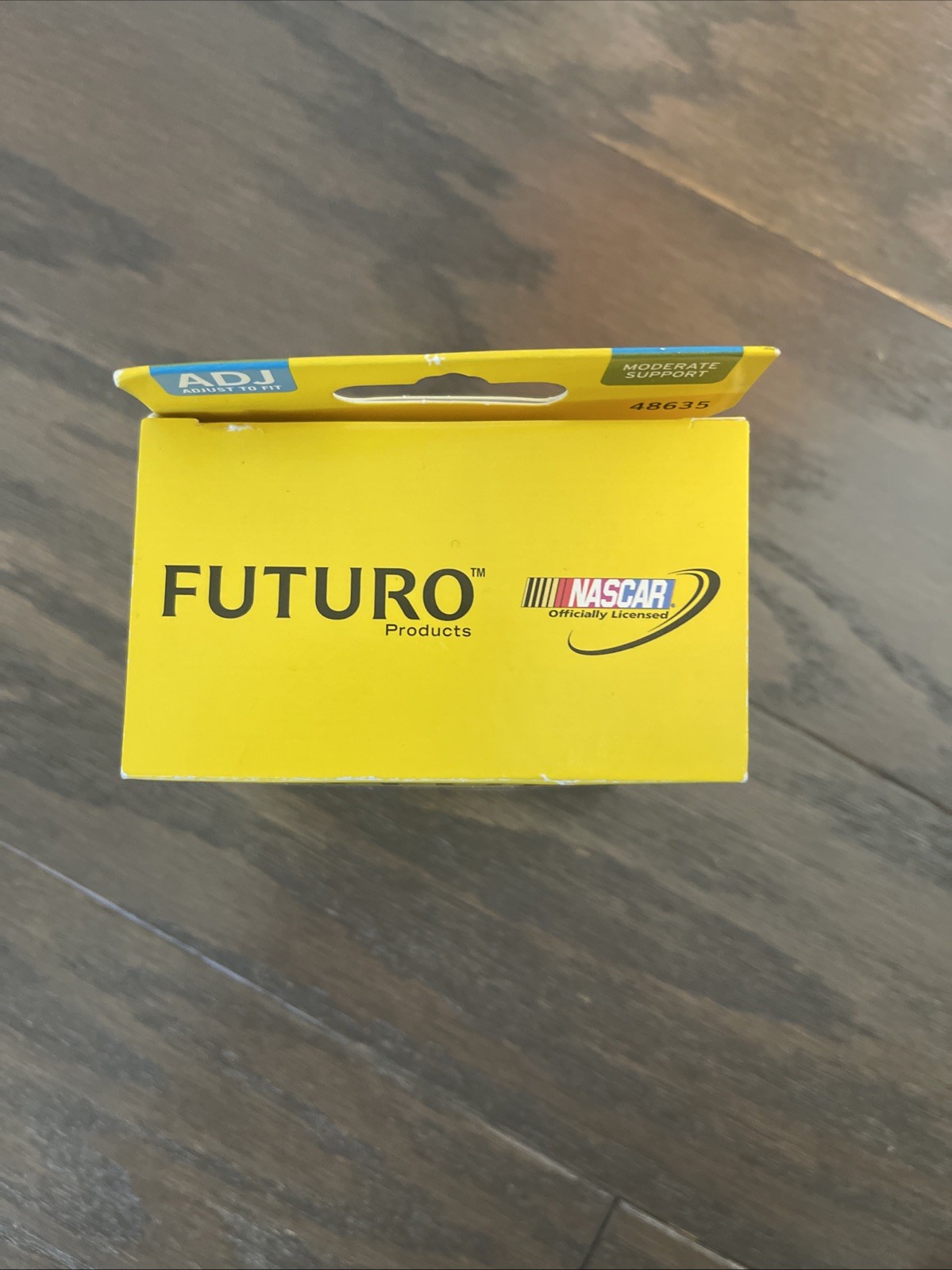 Futuro Ankle Performance Support – Adjustable Size Moderate Support