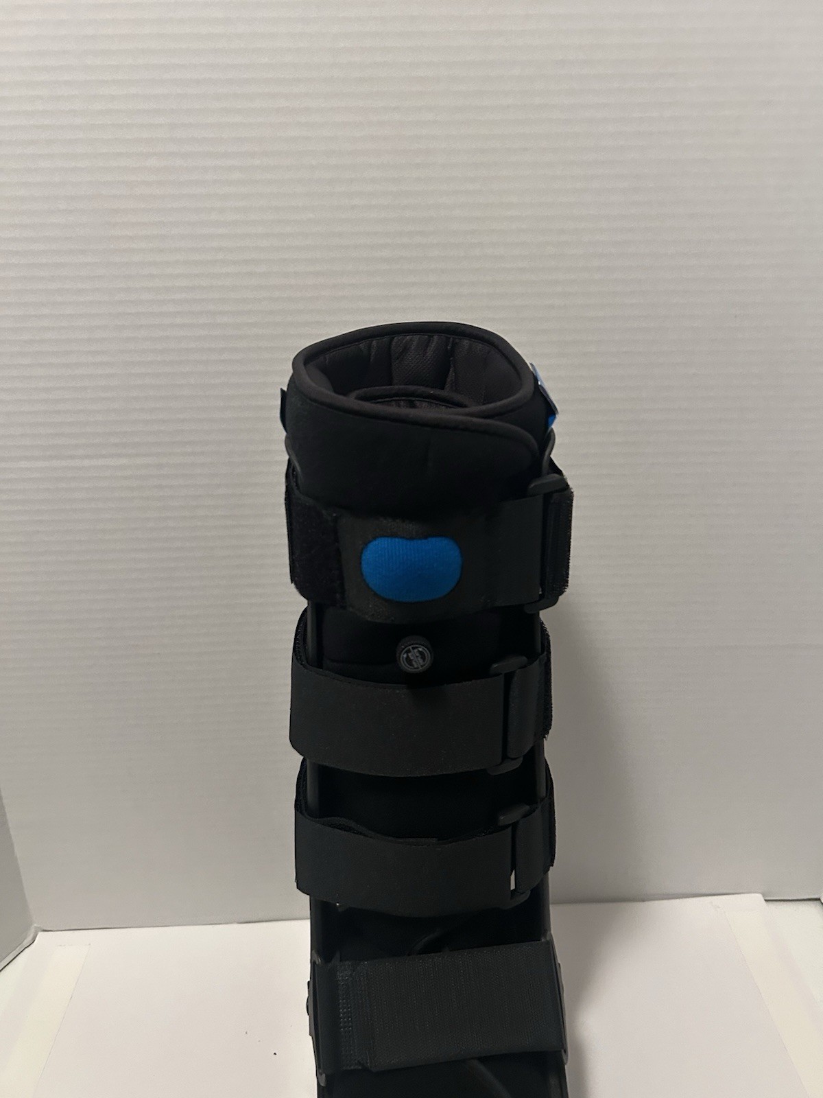 United Ortho LG Tall Air Cam Fracture Boot Brace Walker Foot Ankle Orthopedic