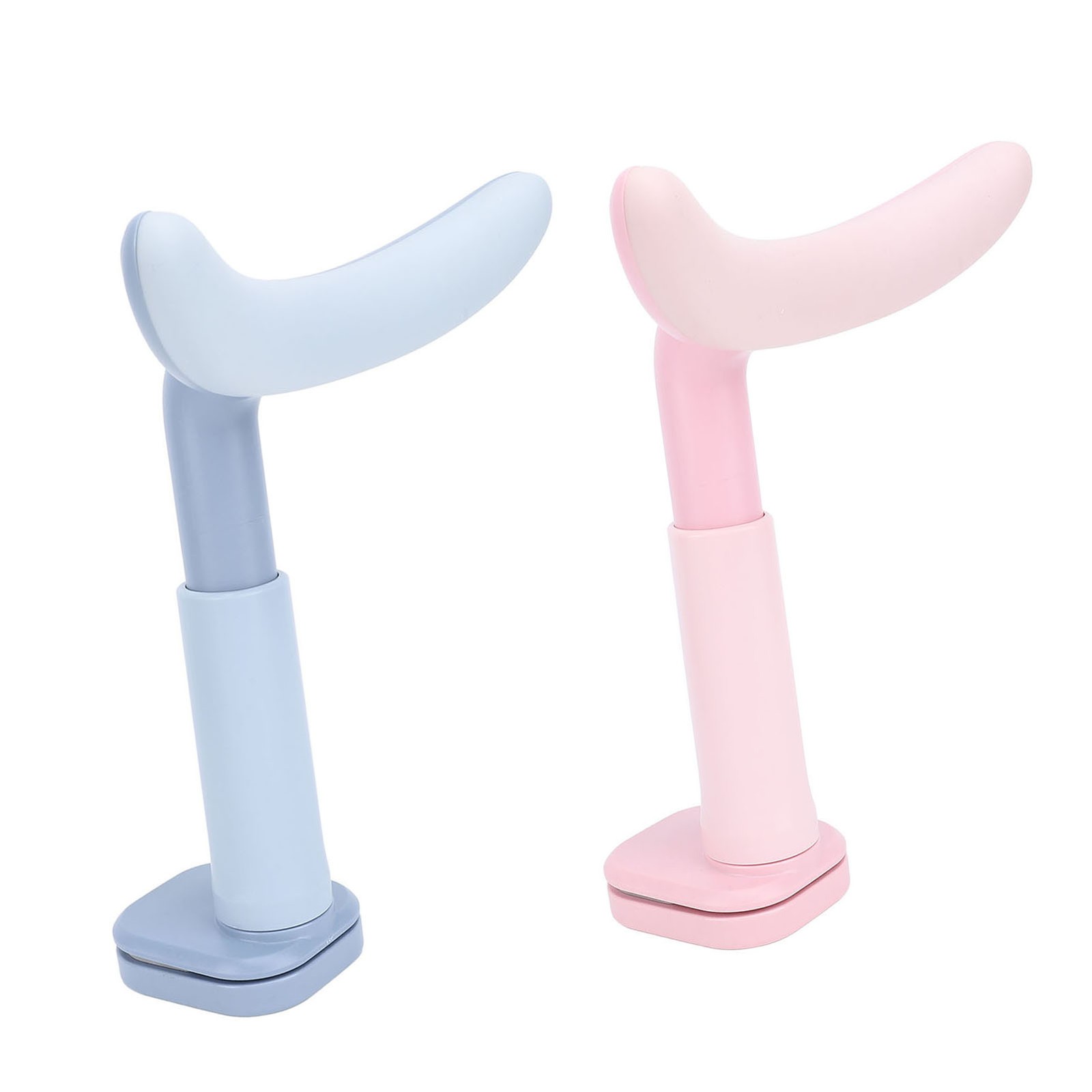 Children Writing Desk Posture Corrector Rack Sitting Posture Corrector