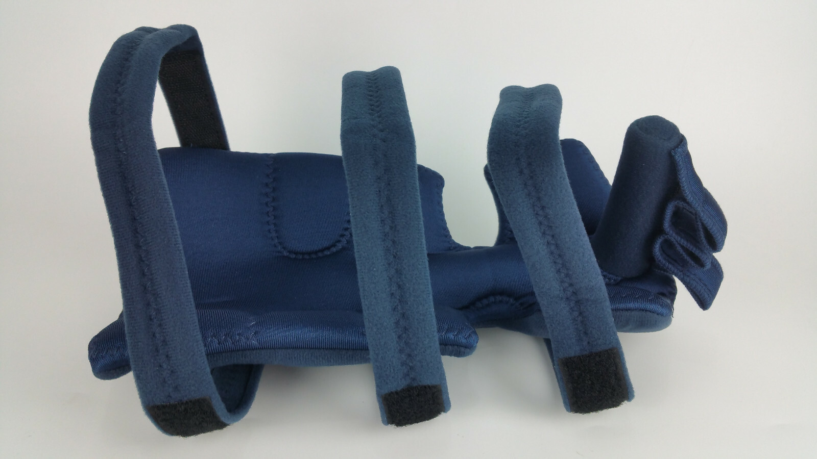 NEW Vertaloc Performance Wrist Brace Universal Size Healing Support VL307PWB