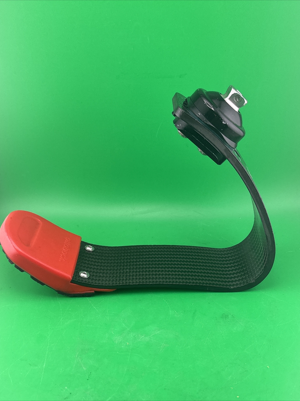 OTTOBOCK Otto Bock Junior 1E93 Kids Prosthetic Running Blade Foot.