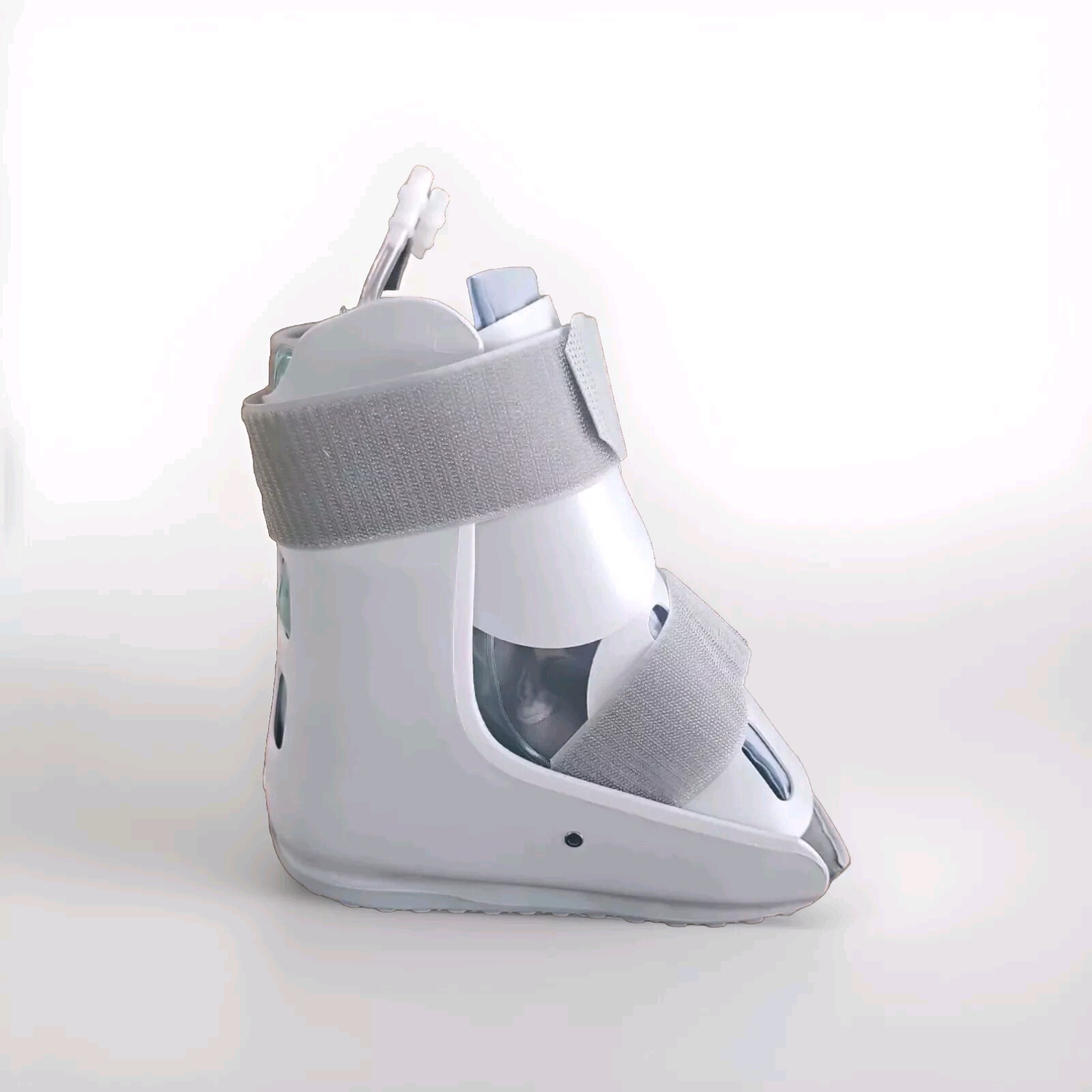 Aircast Boot With Pump, *See Description