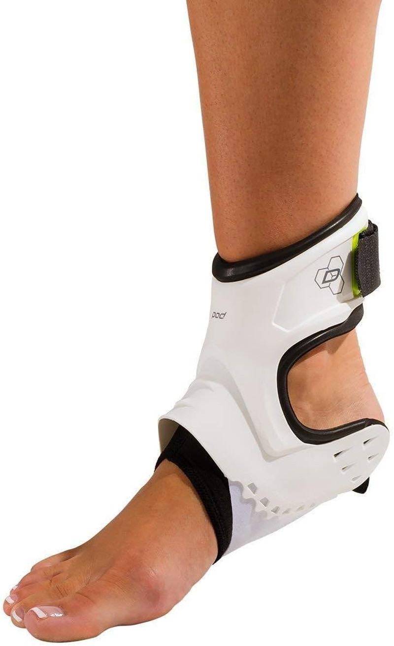 Ultimate Ankle Brace for Sports | Support & Stability for Sprains & Strains