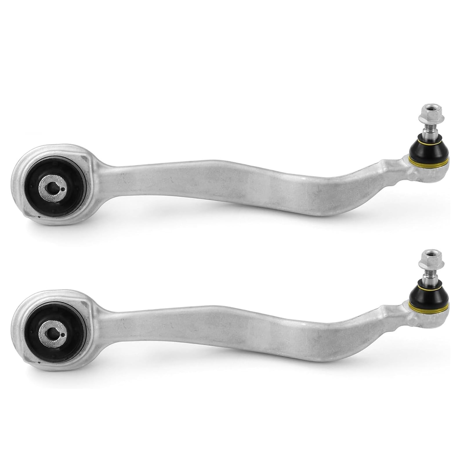 ALADICHE Front Lower Forward Control Arm Fit For 2008-2009 Mercedes-Benz C300…