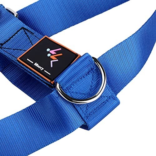 2 Pack Ankle Straps for Cable Machines – Foot Strap Fitness Attachments, Glute K