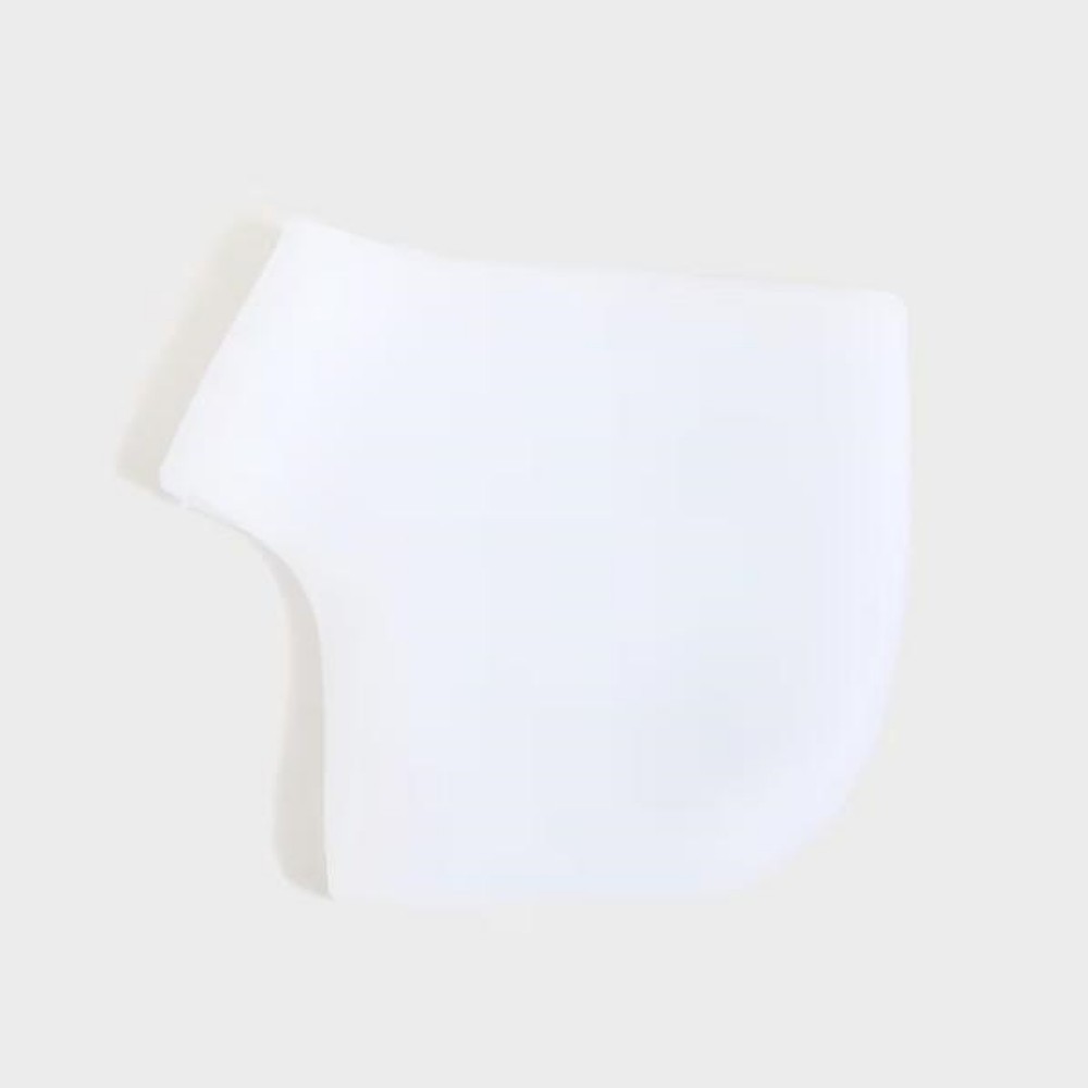 Heel Protection Pads 2-pack (Washable)