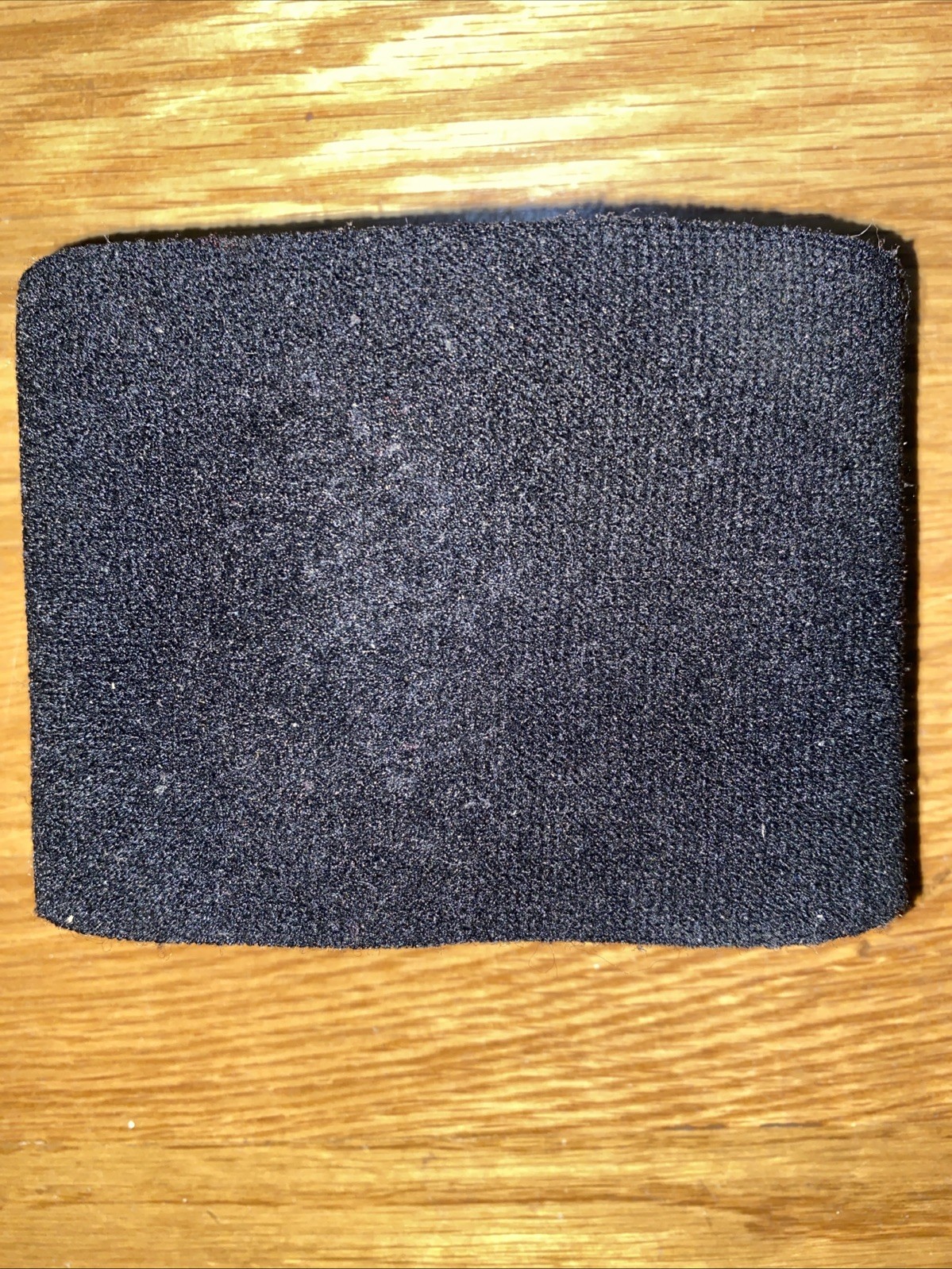 FUTURO Performance Comfort Wrist Support, Adjustable