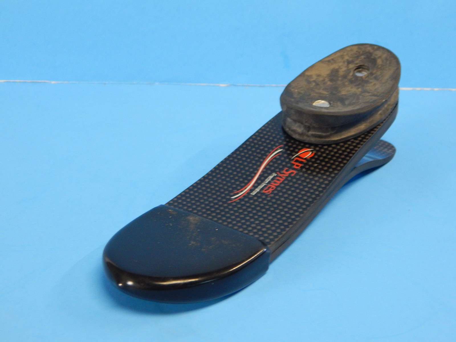 Freedom LP Symes Foot Prosthetic Level 2 Size 24 cm