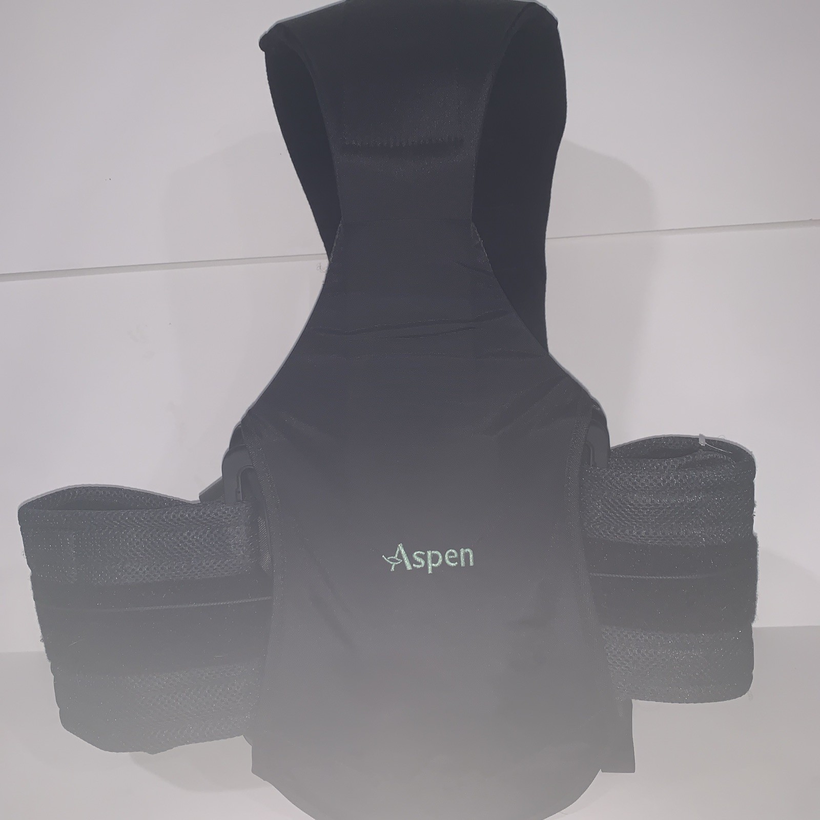 Aspen 456 TLSO One Size Adjustable Back Brace