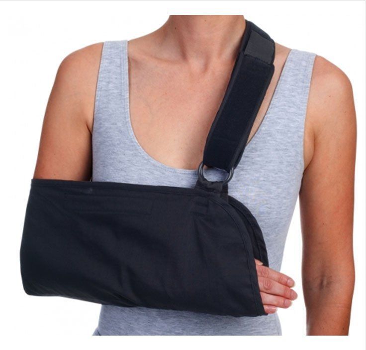 ProCare Arm Sling (Sold as EA/1)