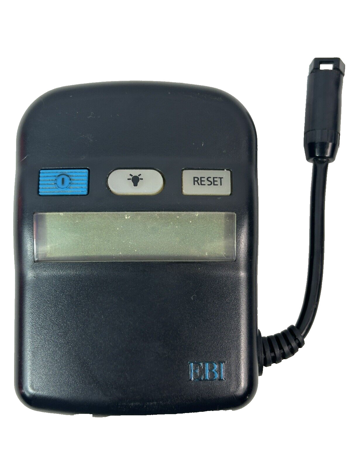 BIOMET EBI BONE HEALING SYSTEM CONTROL UNIT MODEL 2001 – UNTESTED