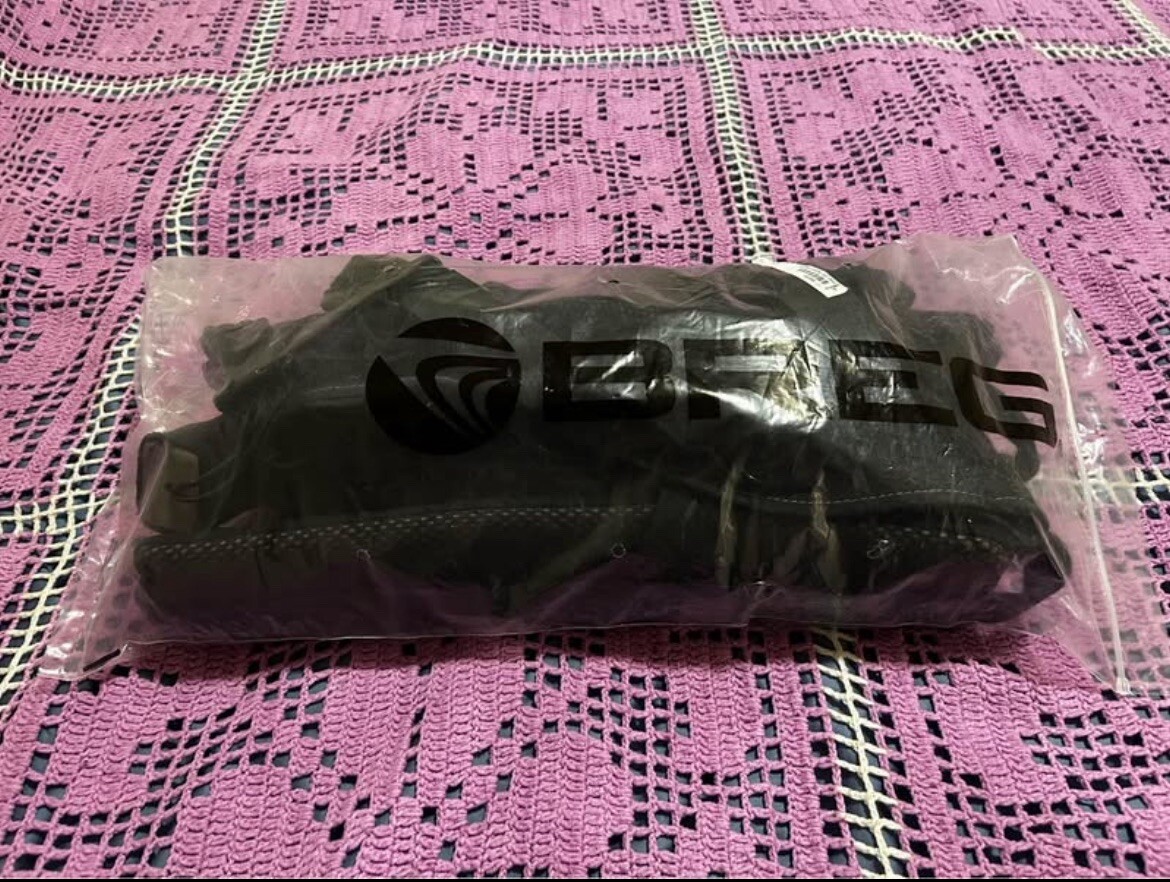 Breg ARC 2.0 Shoulder Brace – REF: AE050400