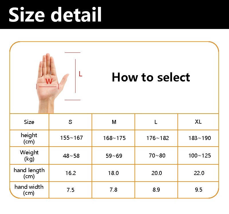 Hand Function Rehabilitation Robot Gloves Stroke Hemiplegia Recovery Trainer