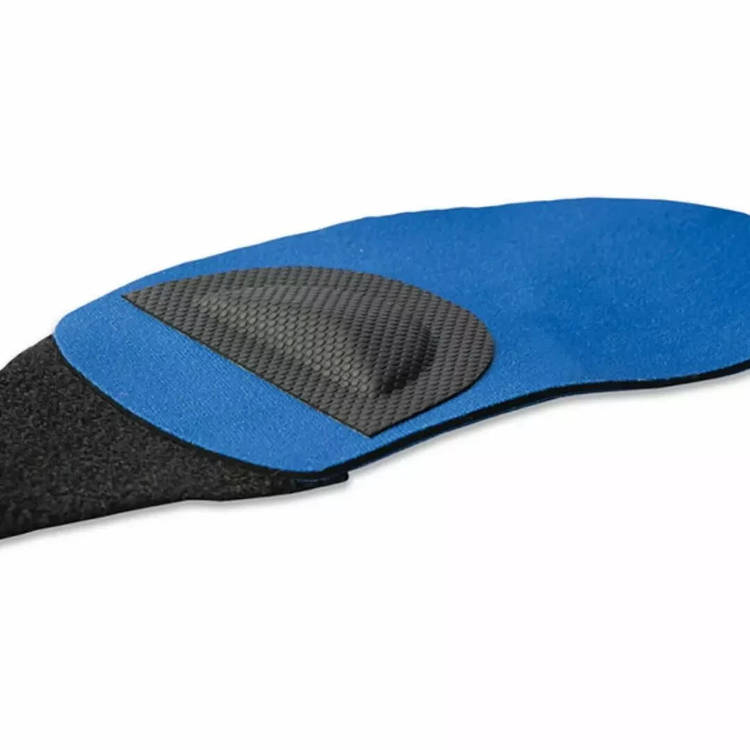 Pro-Tec Athletics Arch Pro-Tec – Premium Arch Support for Plantar Fasciitis