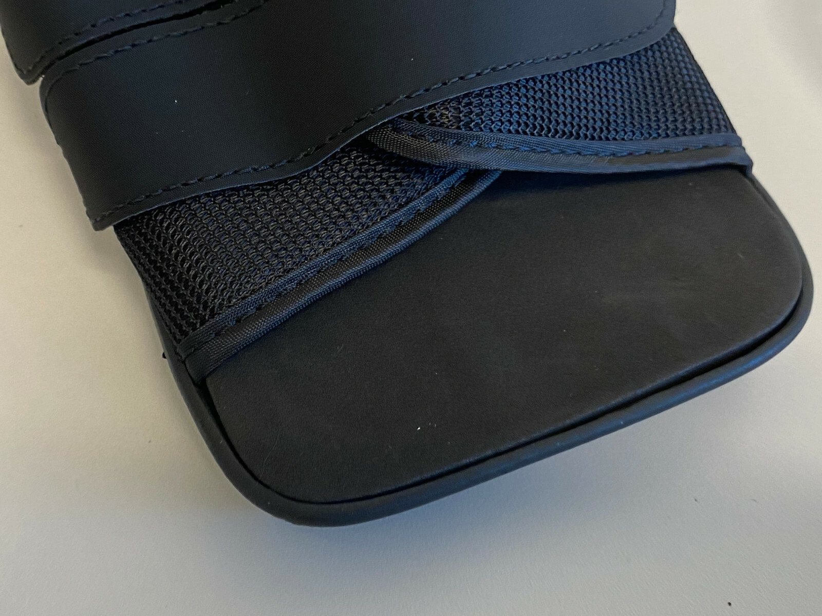 Lot of 2 New ProCare Squared Post OP Shoe – Large 79-81237
