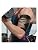 Copper Bicep Tendonitis Brace, Upper Arm Compression Sleeve – 1 Pair | Upper Arm
