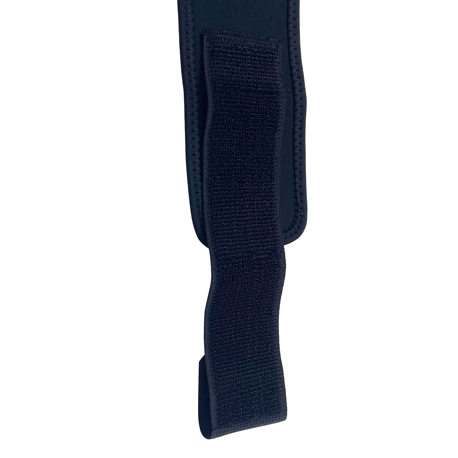 Adjustable Sport Wrist Wristbands Sport Wrist Bracers Wrist Protector Training