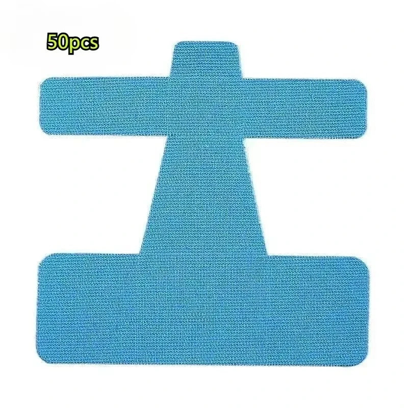 40Pcs Bunion Corrector Kinesiology Tape – Precut Elastic Support for Big Toe*