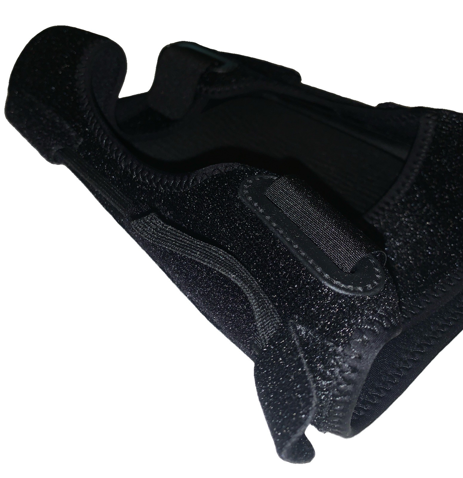 Hely Weber GELrod Elbow Brace Model 3837 Sz Large /XL Orthopedic Support NO RODS