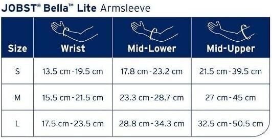 Neoprene Oversleeve Knee Blk Lg, 7767908, 7767908, BSN