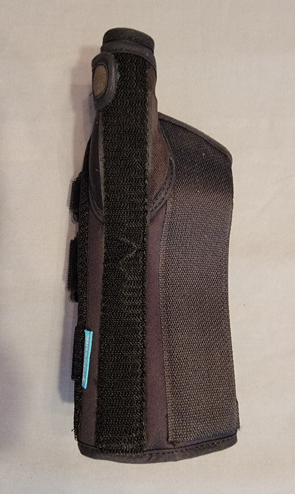 Ossur Formfit 8IN Thumb Spica Left Medium FREE SAME DAY SHIPPING