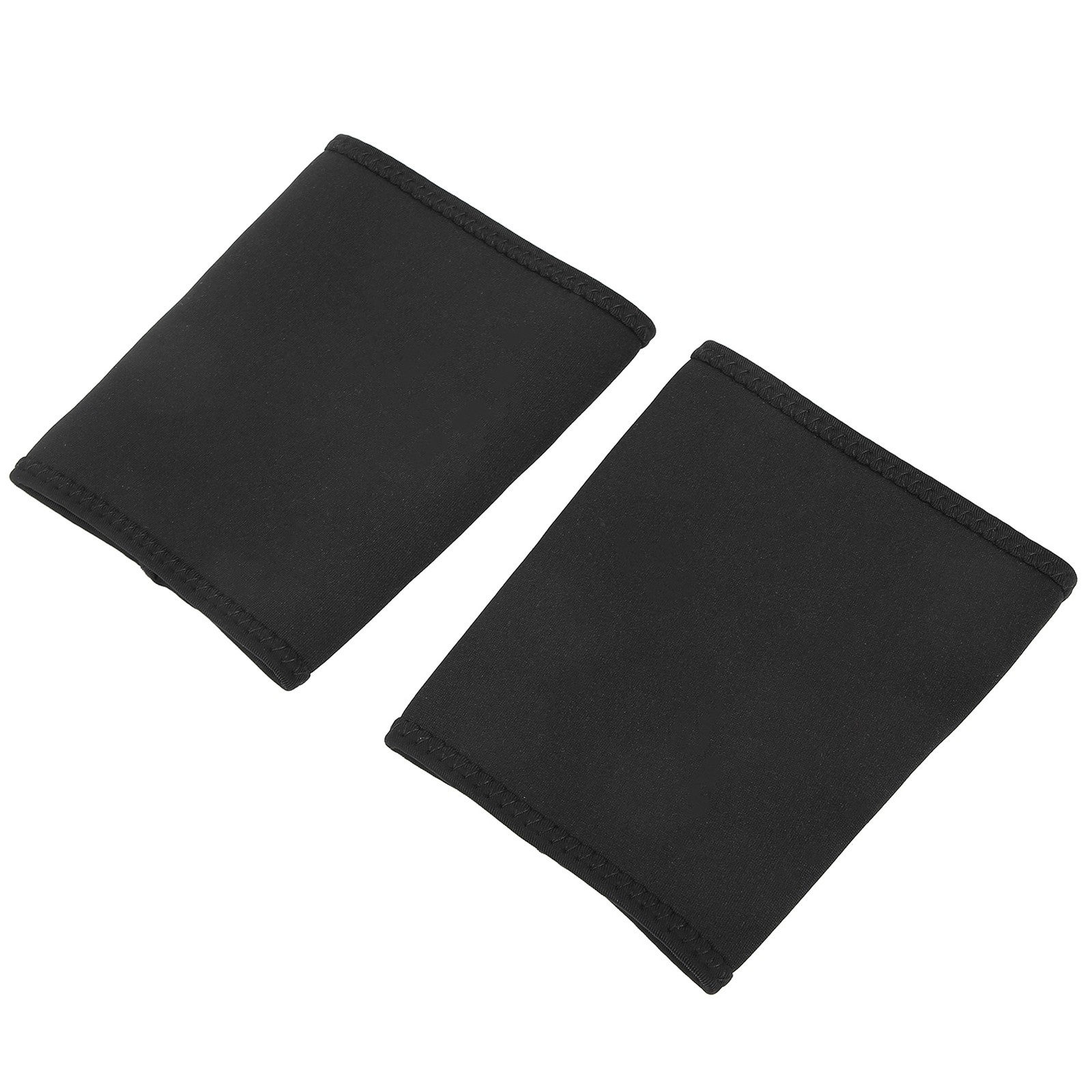 Neoprene Slimming Arm Compression Sleeve Shaper For Fitness