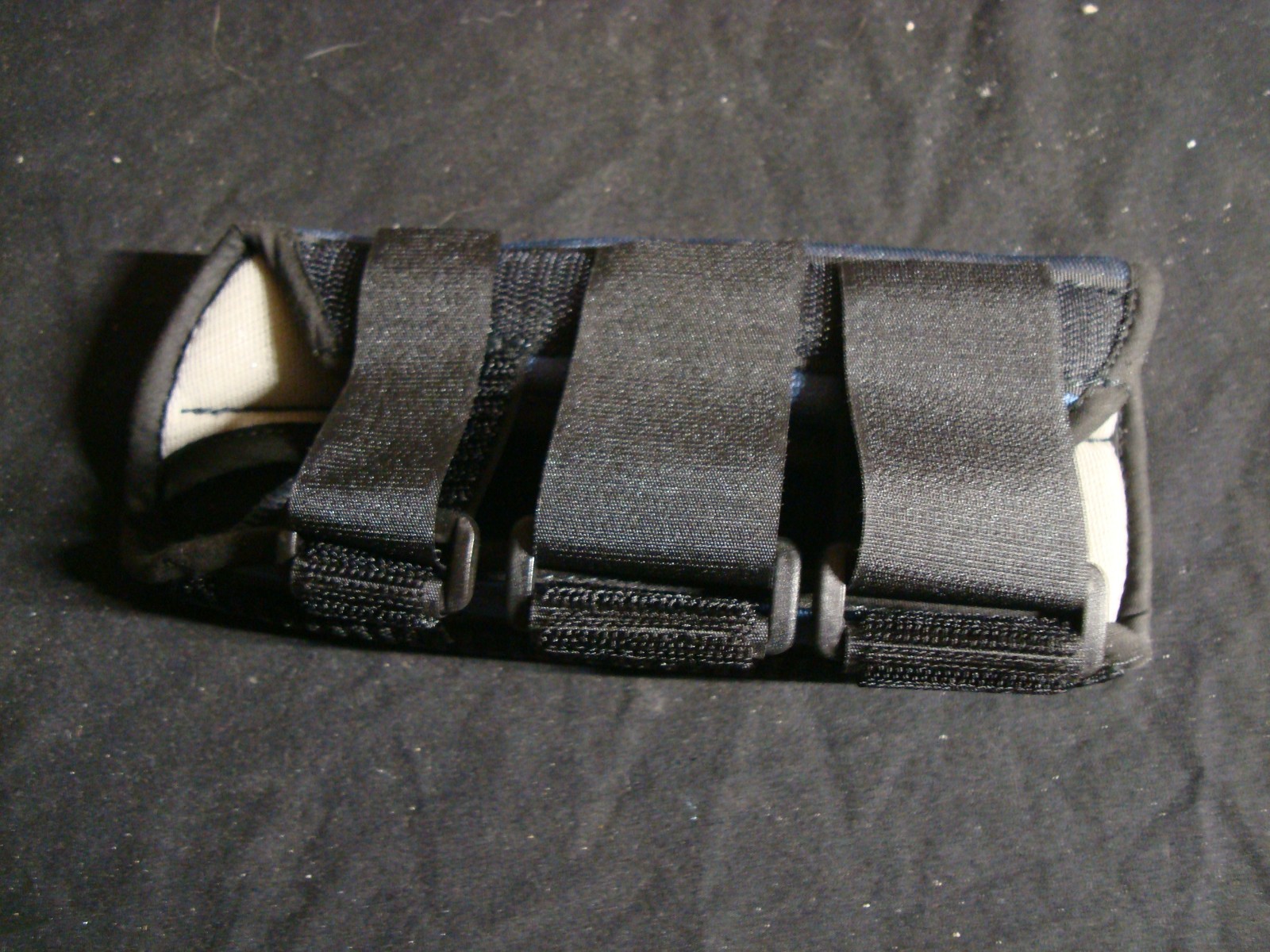 Wrist Brace S/M Right Hand