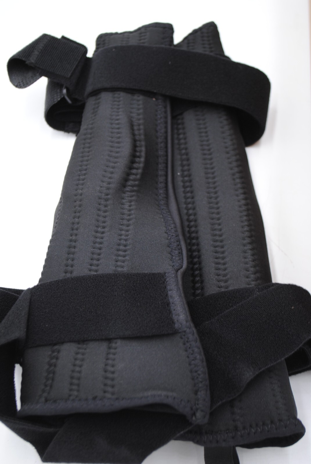 Townsend Design Softforce OA Knee Brace Lateral X Large RM/LL