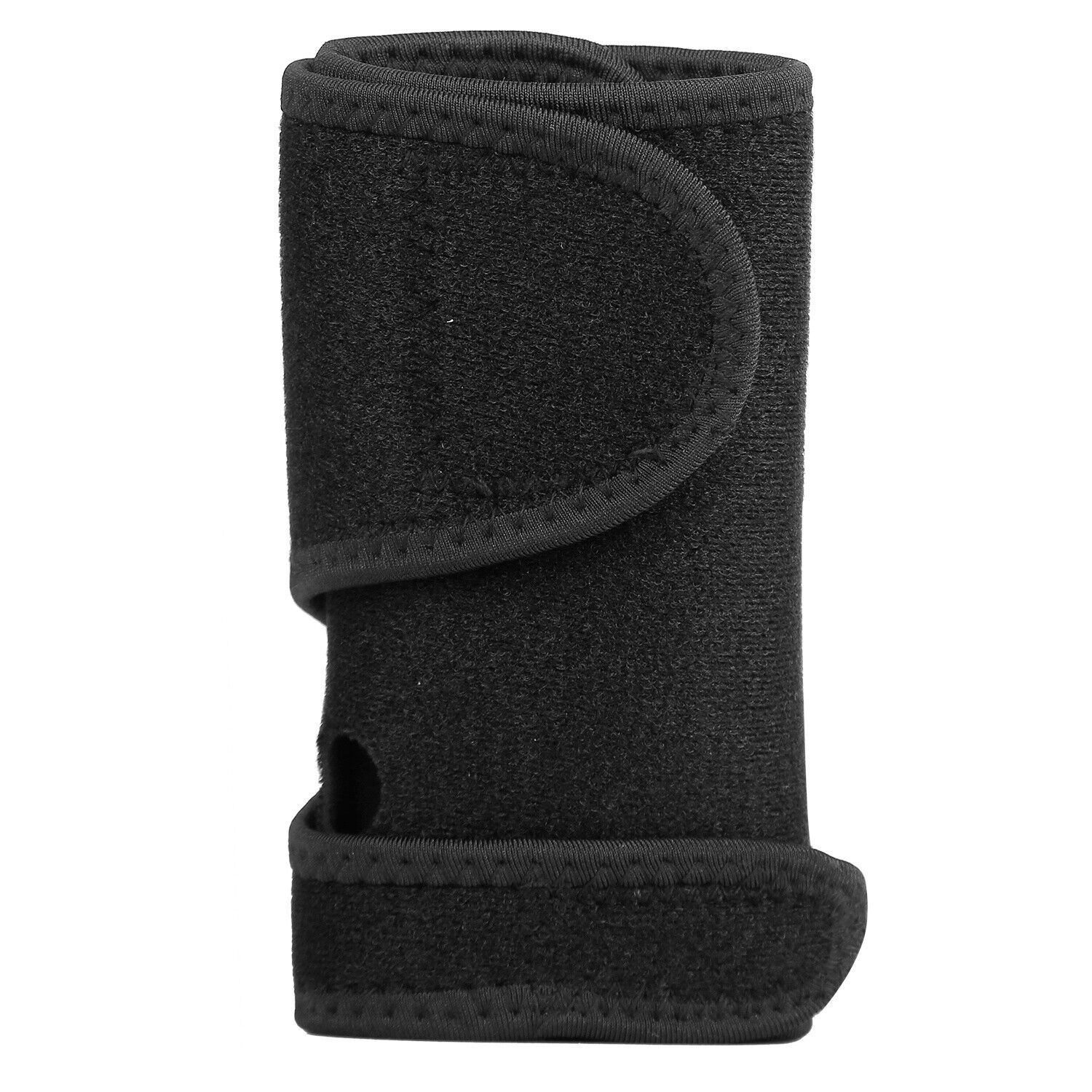 Training Wrist Support Brace Exercising Carpal Tunnel Left/Right Hand Strap Belt
