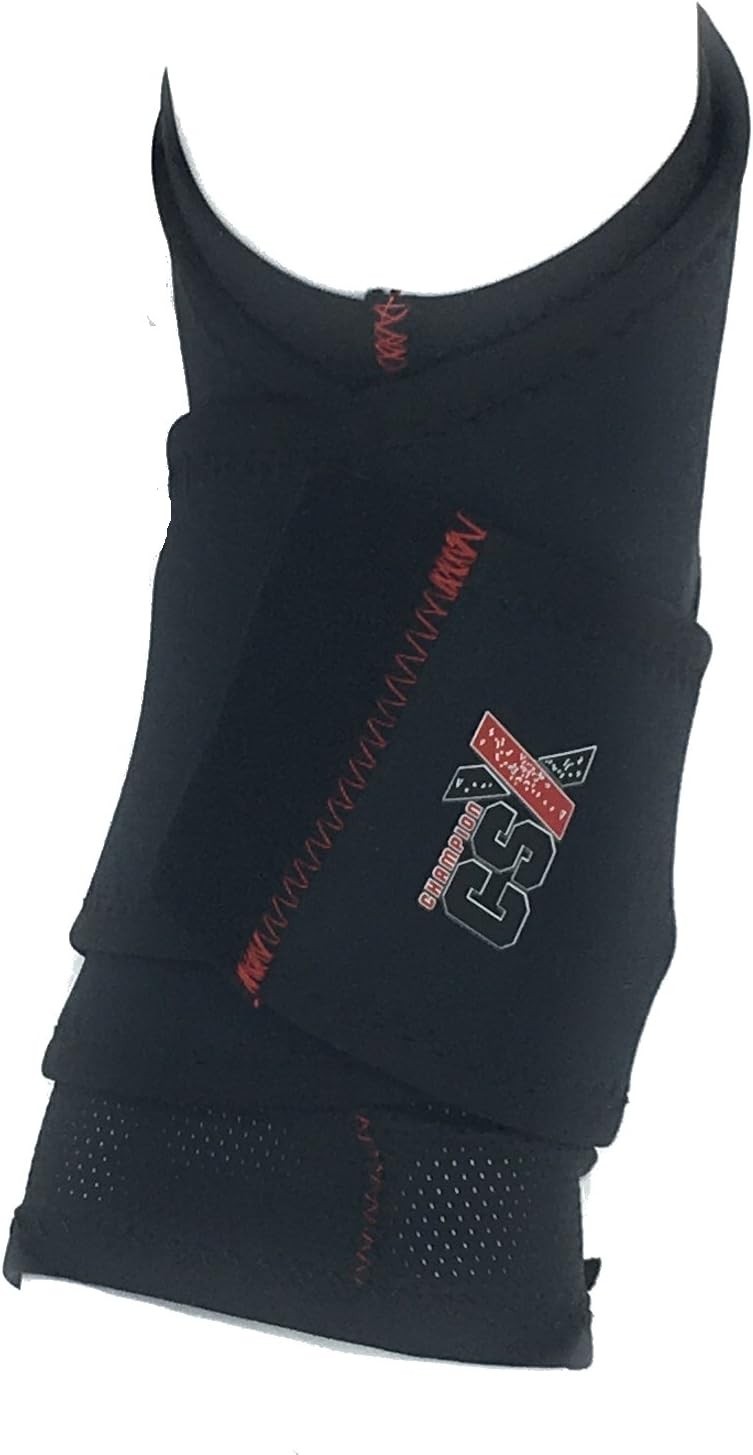 CHAMPION CSX X317 ANKLE WRAP MEN / WOMEN UNISEX PICK Size