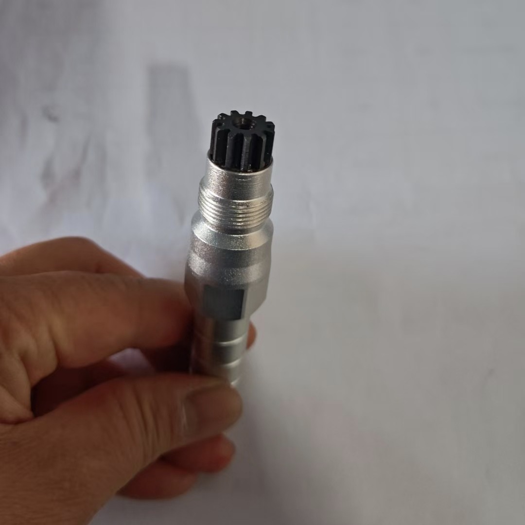 Prosthetic Lock Core Compatible with Ossur Prosthetic Locking System