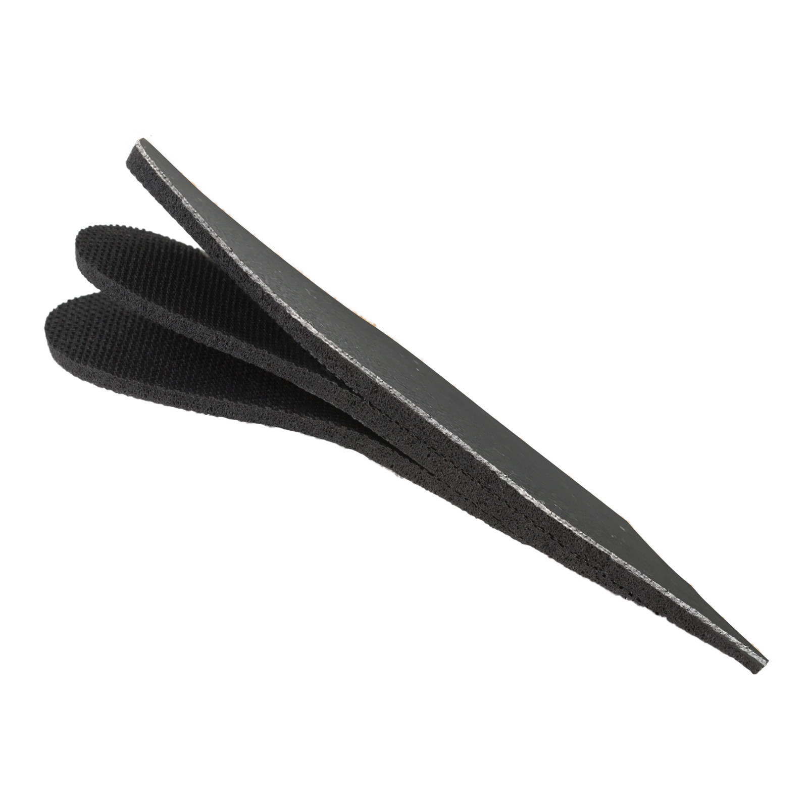 Adjustable Heel Lift Wedge (Single, Not a Pair)