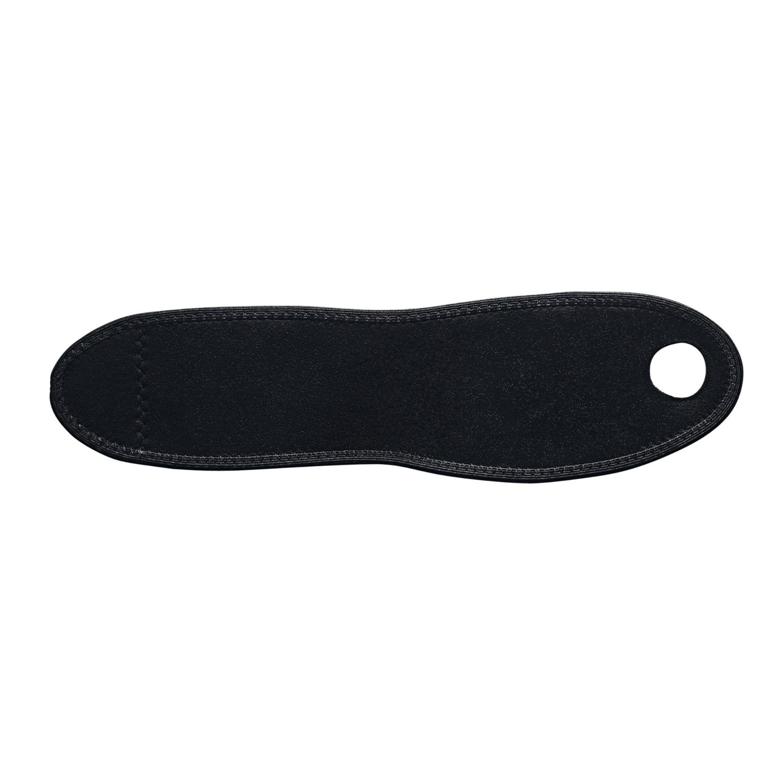 ACE Brand Adjustable Wrist Support Black Compression Wrap Brace Carpal Tunnel